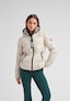 beige_157039