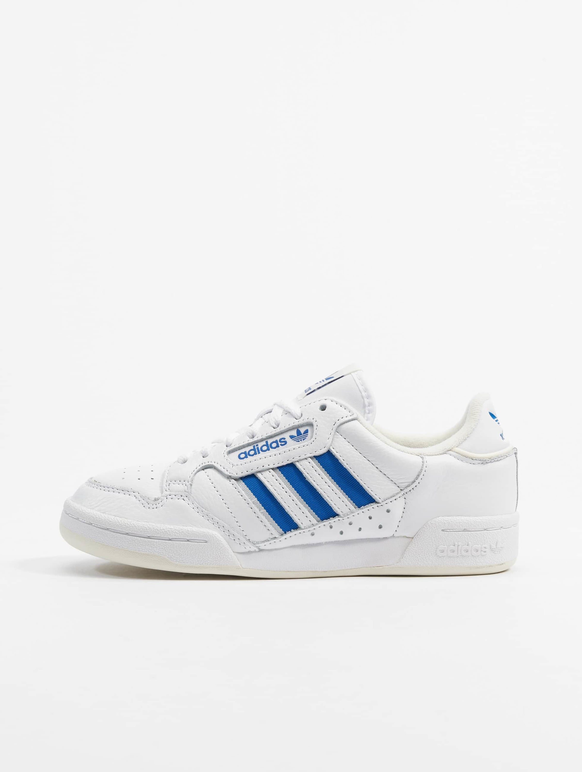 Adidas originals 1980 hotsell