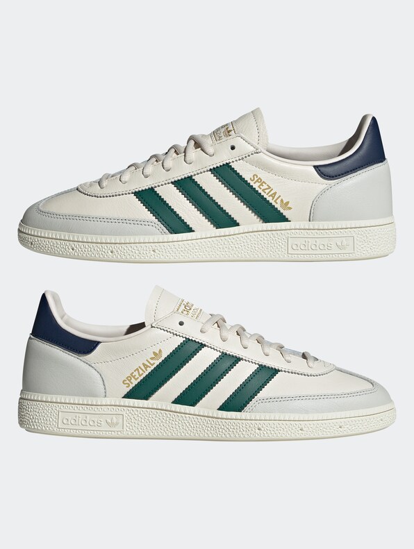 adidas Originals Handball Spezial Sneakers-8