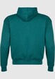 HEAVY OVERSIZE MIDDLE RUBBER PATCH HOODIE-3