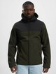 Marvin Softshell -2