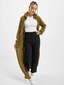 olive_9340