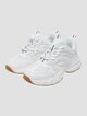 aim'n Athena 100 Sneakers-0