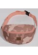 Camo Hip Waist-3