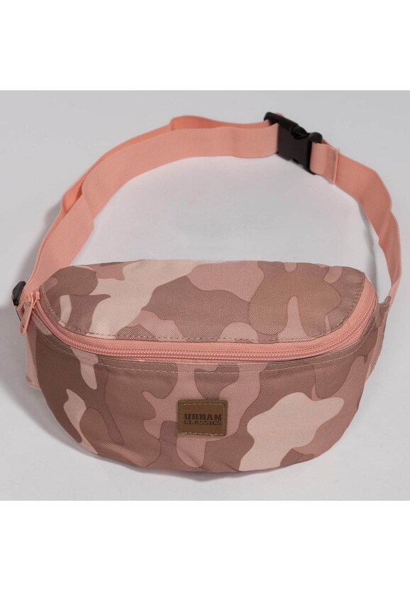 Camo Hip Waist-3