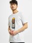 white_16882