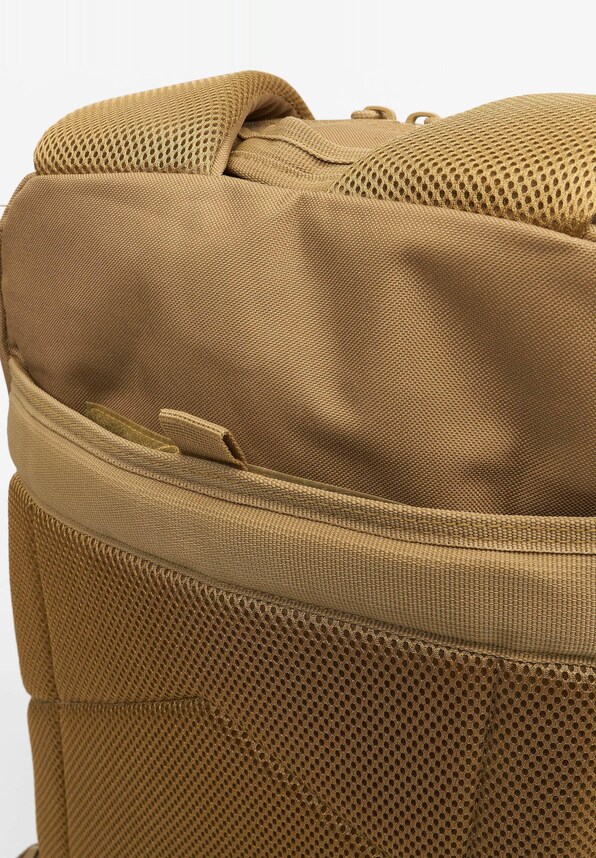 Brandit Backpack-9