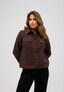 brown_184308