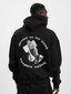black_28690