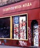 Straat-1