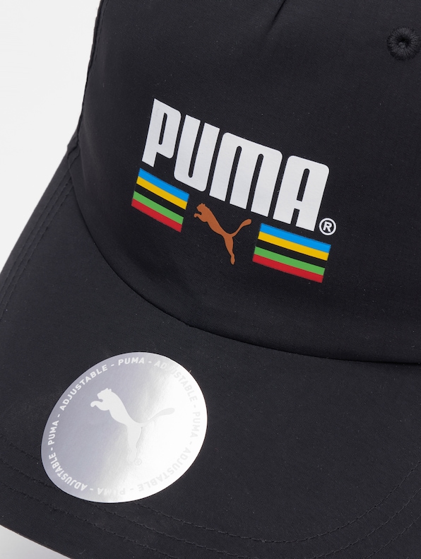 TFS Unity Collection -5