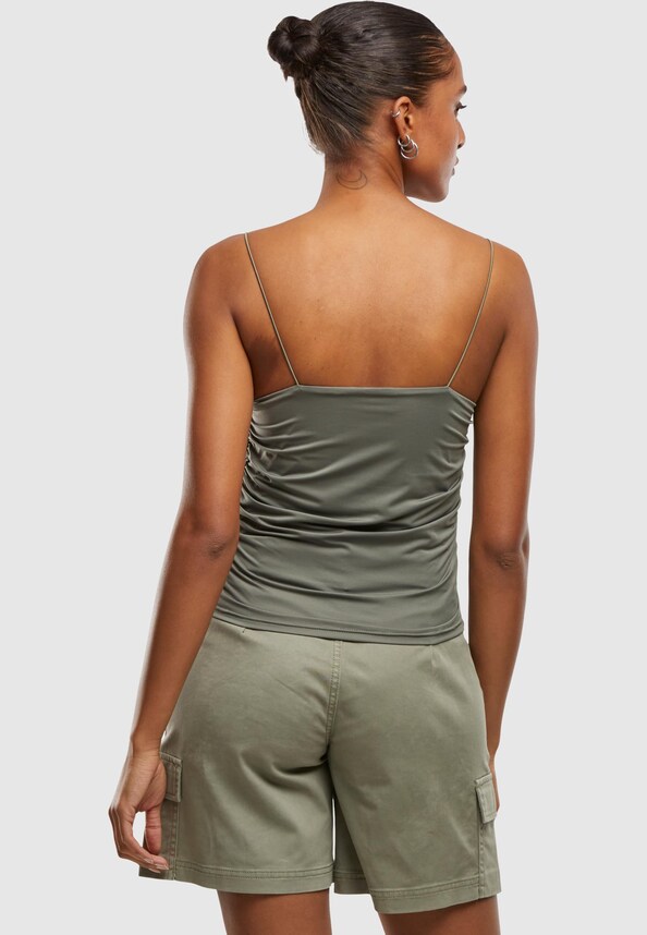 Ladies Waterfall Jersey -1