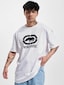 white_87914