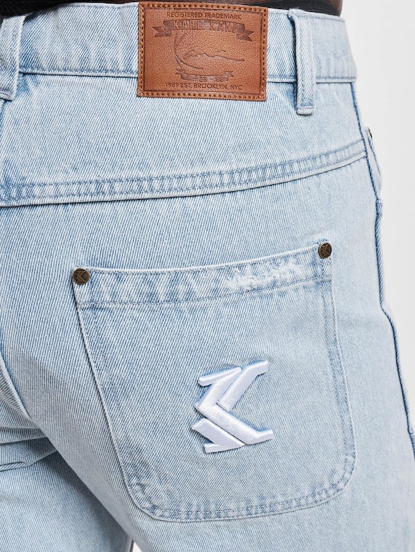 Og Heavy Distressed Carpenter-6