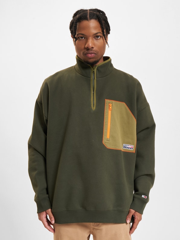 Contrast Pocket-2