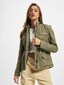 olive_38180