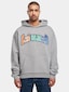 grey_27803