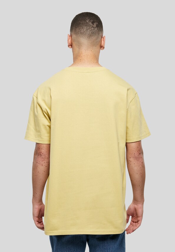 Good Vibes Oversize-1