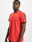 red_20635
