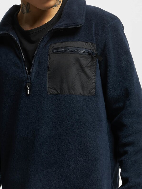 Dpyuki Fleece-4