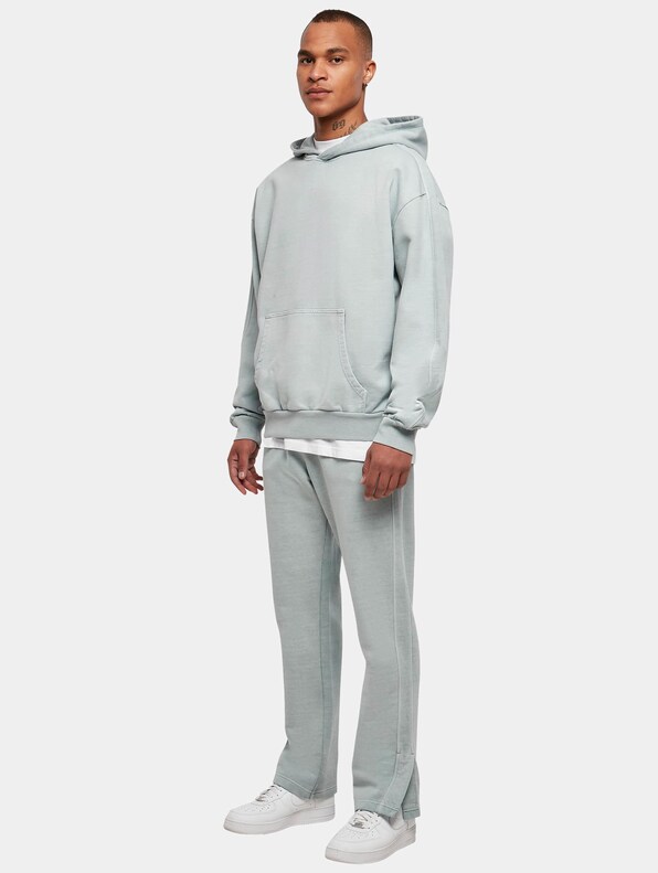 Heavy Terry Garment Dye-3