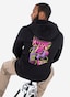 black_74357