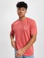 orange_73318