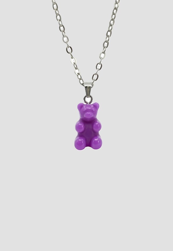 Mono Bear-2
