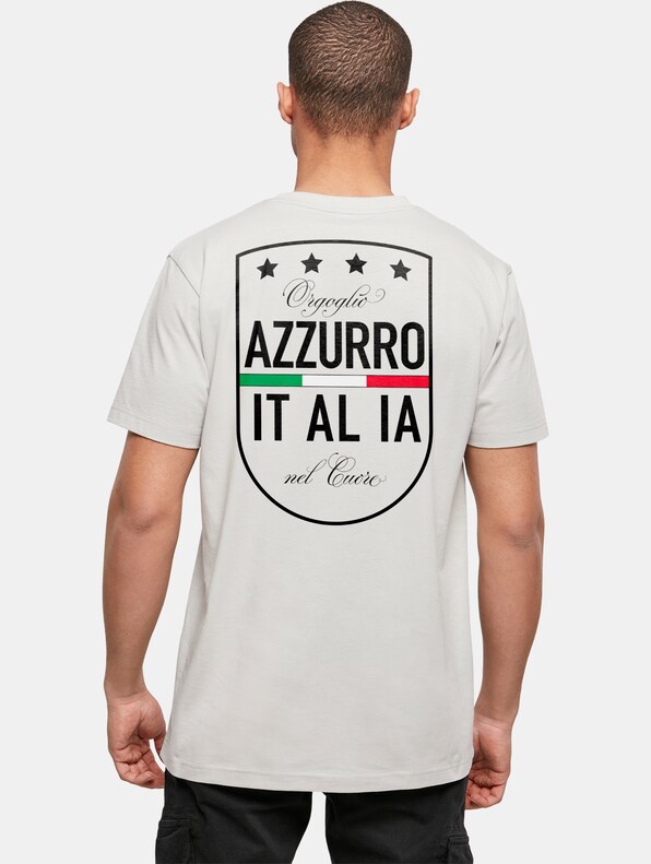 Azurro Italia Crest-1