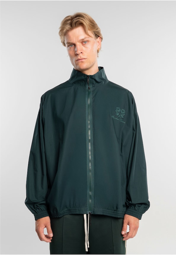 Another Sail Jacket-0