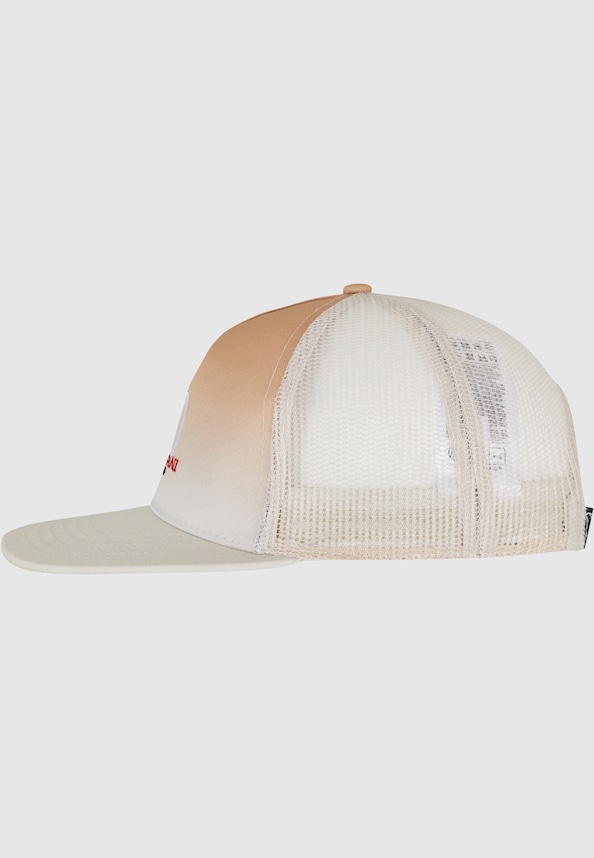 KKJ Gradient Flat Brim-3
