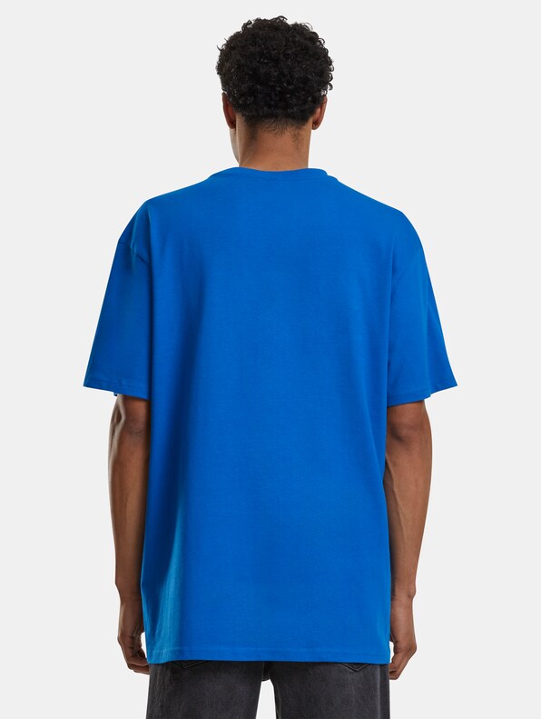 Error Wording Oversize -1