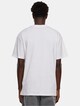 Scarface Don't call me baby Heavy Oversize-1