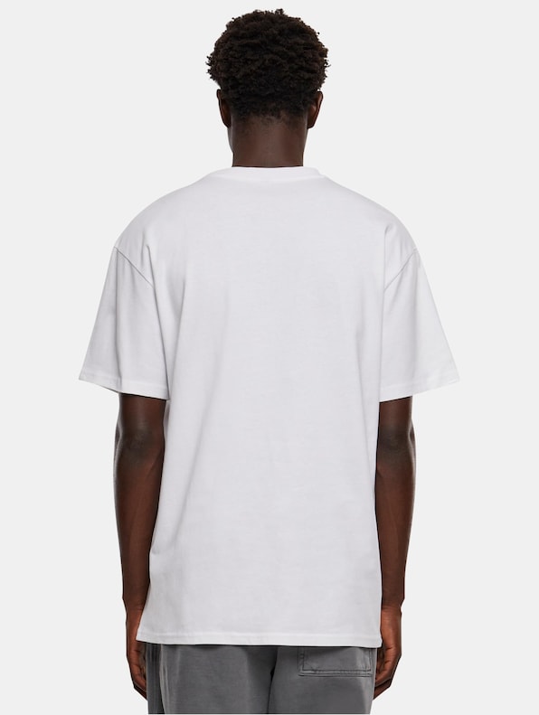 Scarface Don't call me baby Heavy Oversize-1