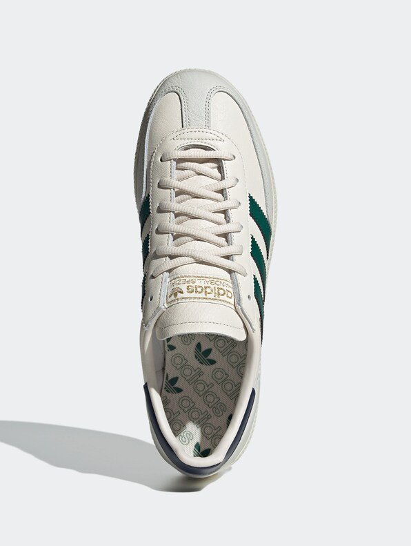 adidas Originals Handball Spezial Sneakers-1