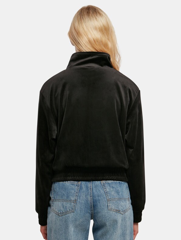 Corporate Rhinestone Velours-1