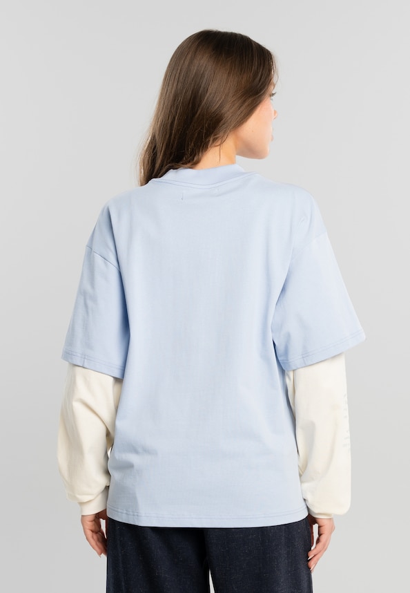 ACL Sports Double Layer Longsleeve-1