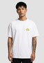 white_210286