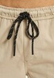 Drawstring-4