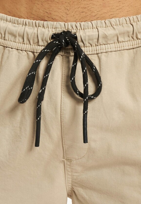 Drawstring-4