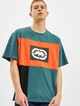 Ecko Unltd. Cairns T-Shirts-0