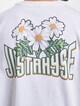 Daisy-3