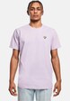 Glossy Heart Pride Tee-0