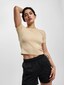 beige_73890