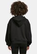 Ladies Rob Zombie - Halloween Hotrod Oversized -1