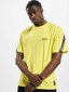 yellow_20722