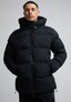 black_209780