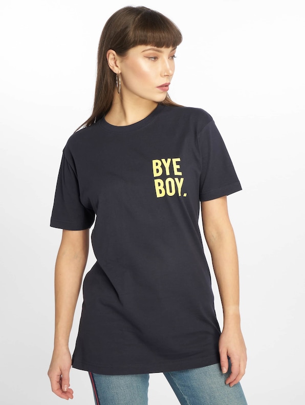 Bye Boy-2