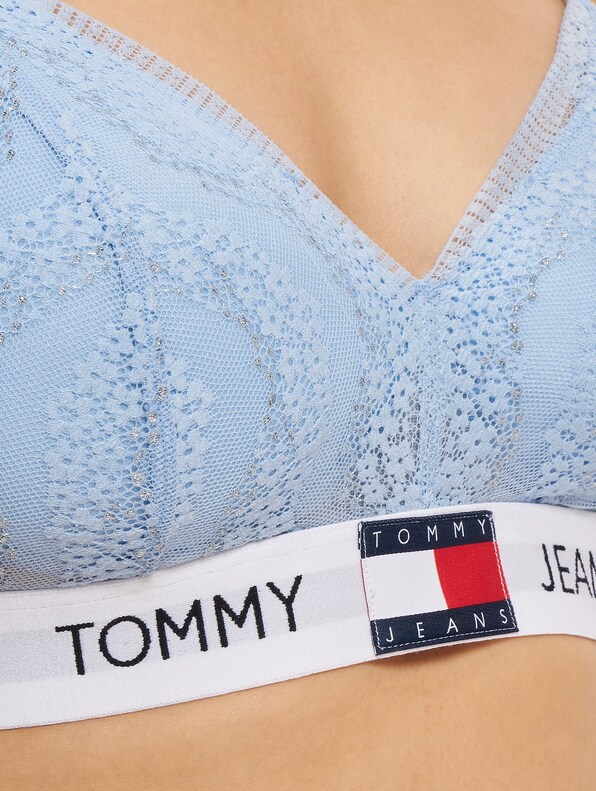 Tommy Hilfiger Underwear-4