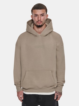 Heavy Oversize Center HD